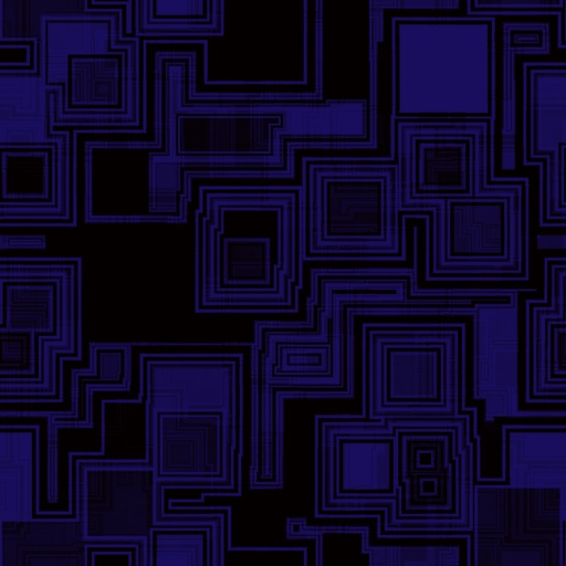 Variation 8