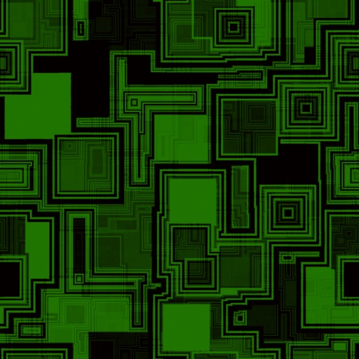 Circuitry
