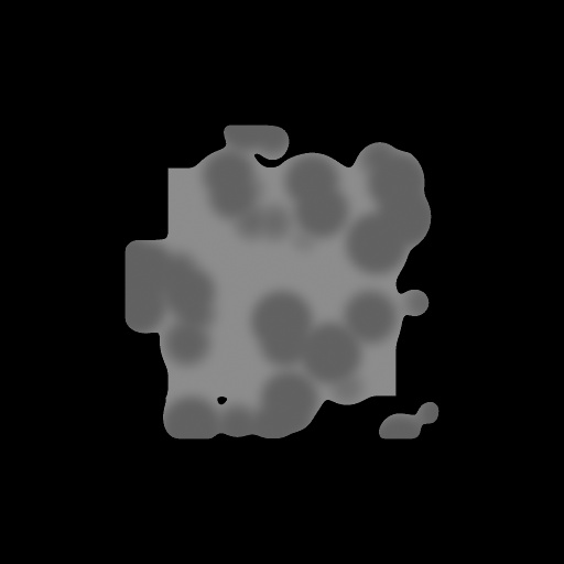Bump Map