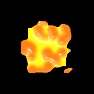 Swiss Cheese