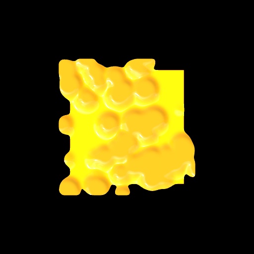 Variation 6