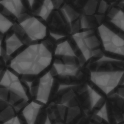 Bump Map