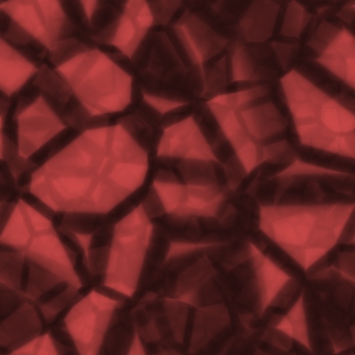 Diffuse Map