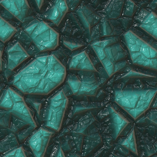 Variation 1