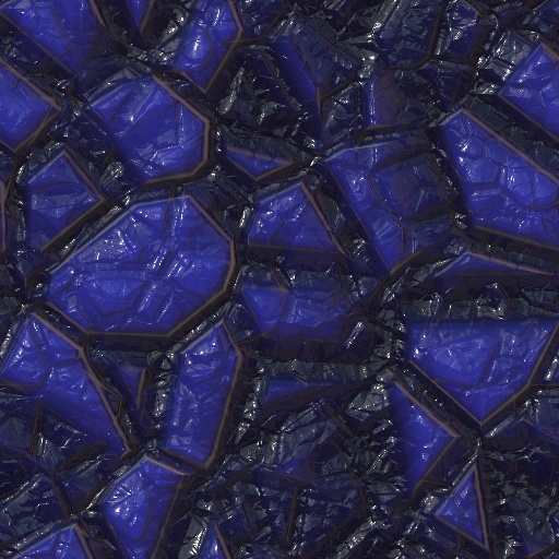 Variation 2