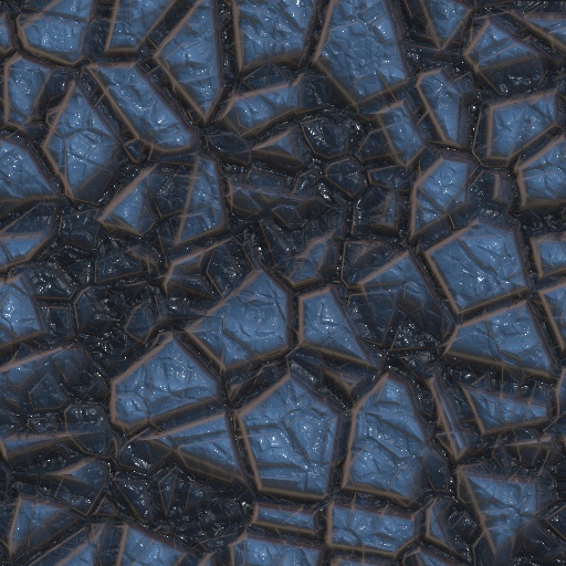 Variation 5