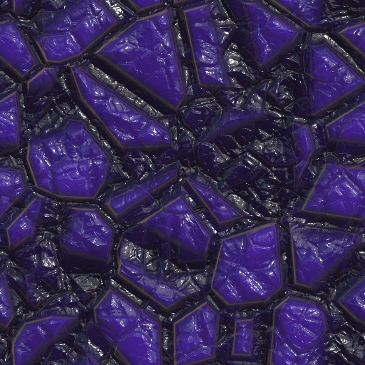 Variation 6
