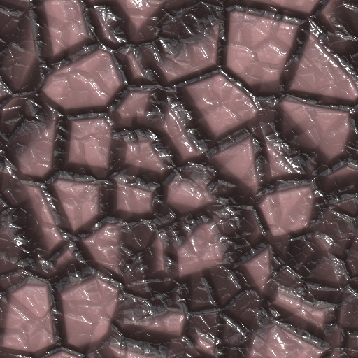 Variation 7