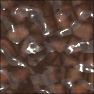 Rocks in a stream
