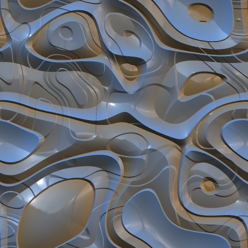 Variation 1
