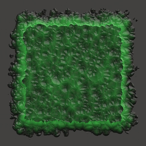 Variation 2