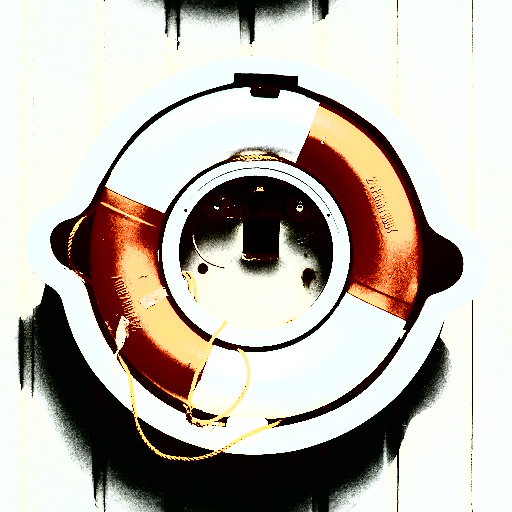 Variation 2