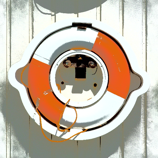 Variation 3