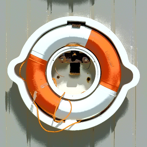 Posterize Lightness (Effect)