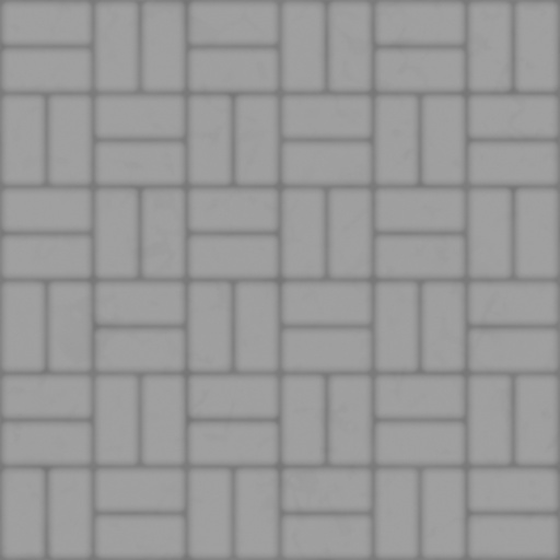 Bump Map