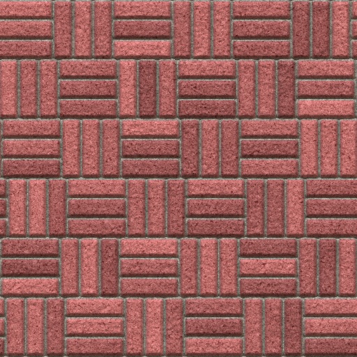 Variation 4