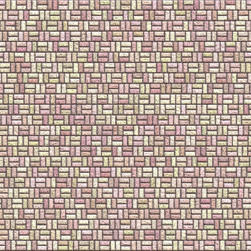 Variation 8