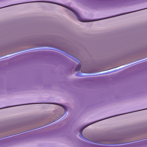 Variation 4