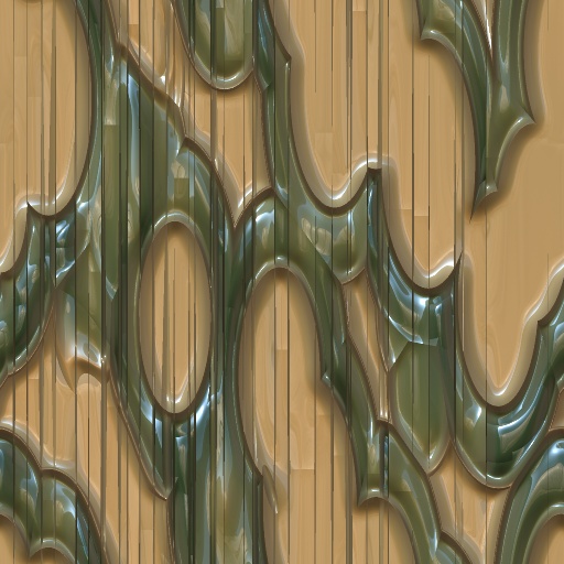 Variation 6