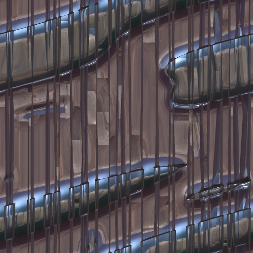 Variation 7