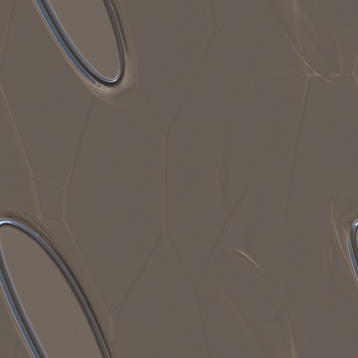 metalwork (Texture)