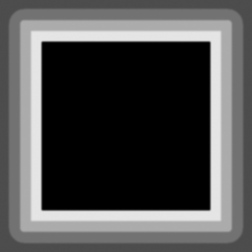 Bump Map