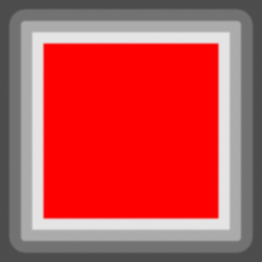 Diffuse Map