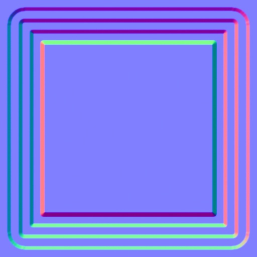 Normal Map