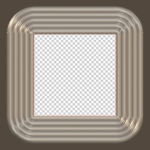 Variation 5