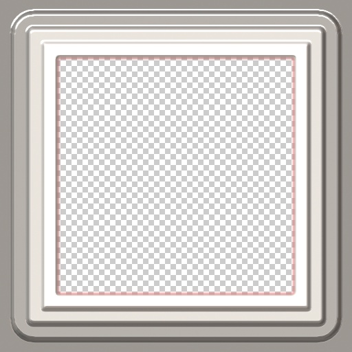 Frame Studio (Texture)