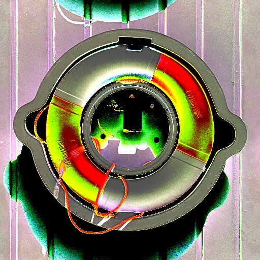 Variation 3