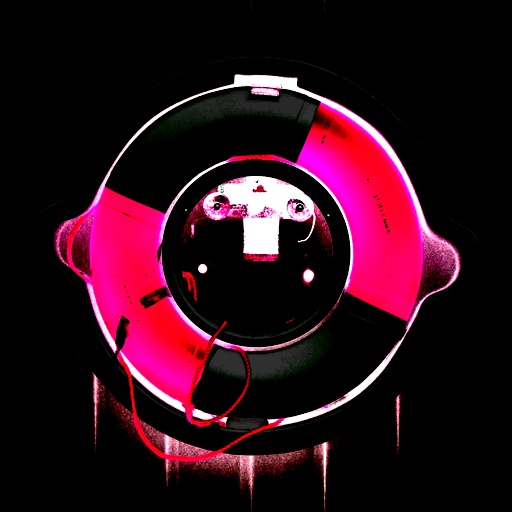 Variation 4