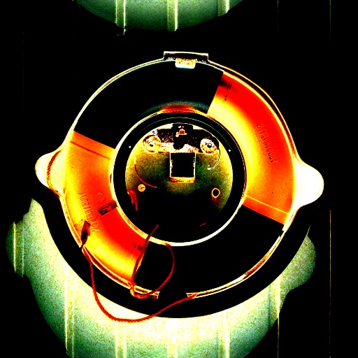 Variation 6