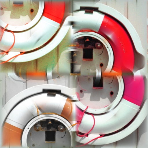 Diffuse Map