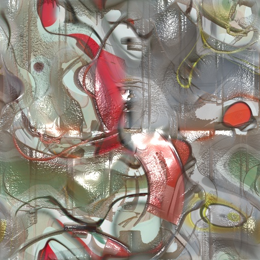 Variation 1