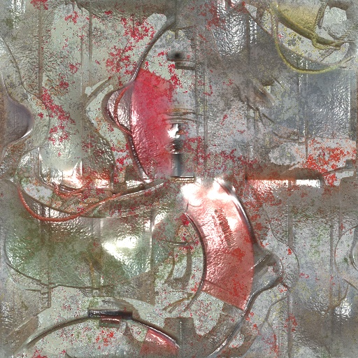 Variation 2