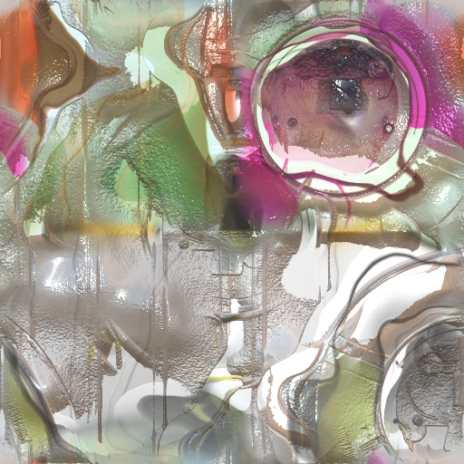 Variation 4
