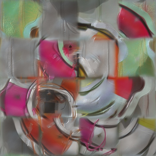 Variation 6