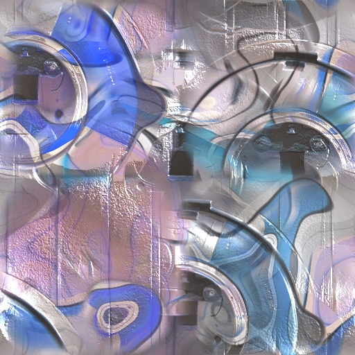 Variation 7