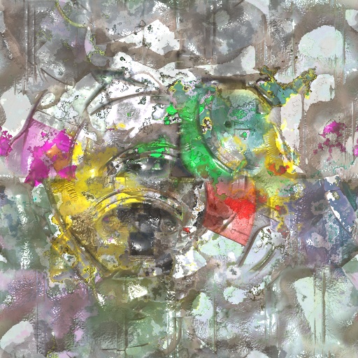 Variation 8
