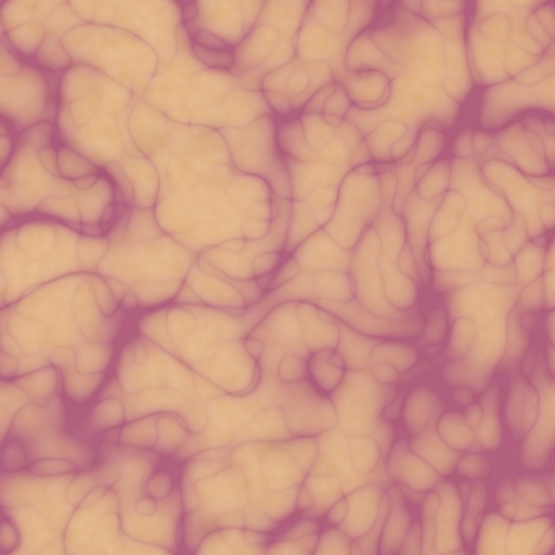 Variation 6