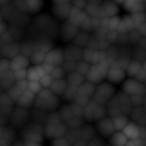 Bump Map