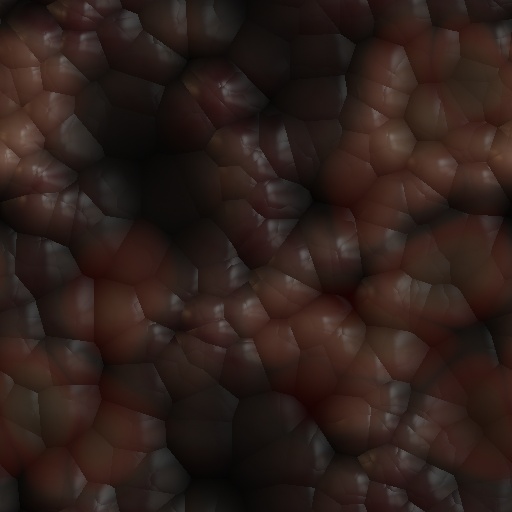 Variation 1
