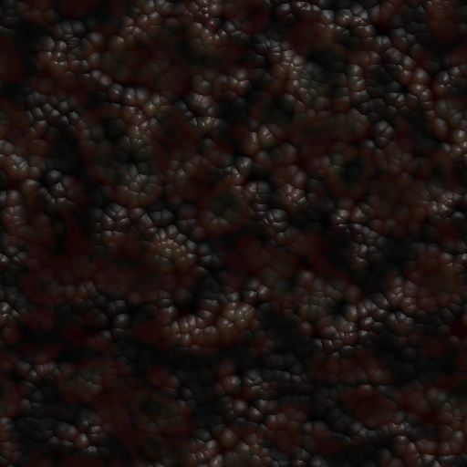 Variation 2