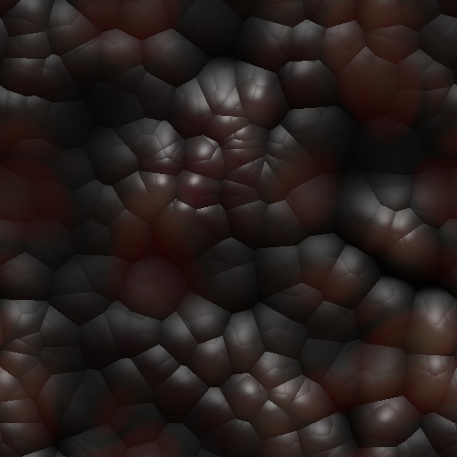 Variation 3