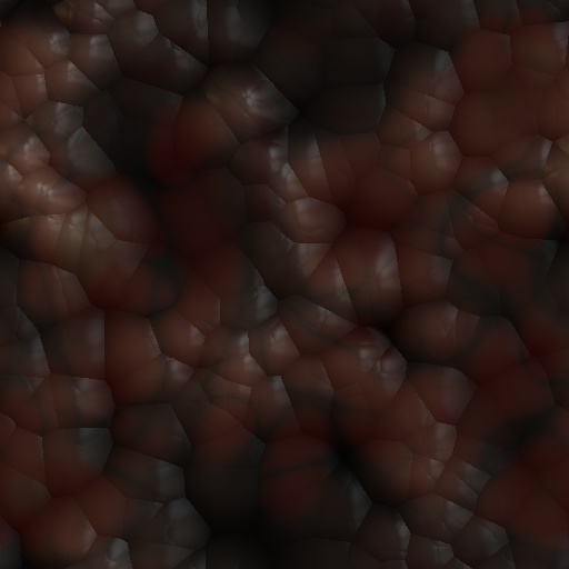 Variation 5