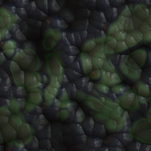 Variation 7