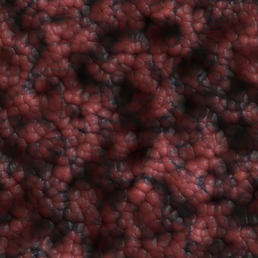 Variation 8