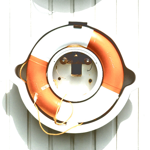 Variation 1