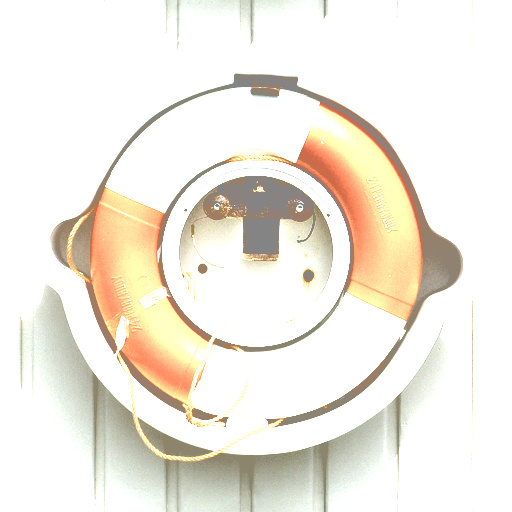 Variation 5